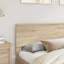 Headboard-1140166194-1140166197