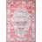 Oriental Indoor Rug-22567493