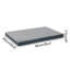 Polyester Pet Bed-1403620216