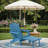 Folding Adirondack Chair-2023191222