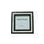 Jaskier Bone Matte Picture Frame