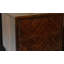 40cm W Metal Bedside Table