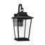Grande lanterne murale Warren -1127930933