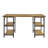 Jaoquim 60" Solid Wood Writing Desk-111302572