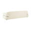 Canapé 98 po Claudis