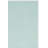 Dryden Hand Woven Cotton Geometric Rug-19563473