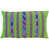 Green\Pink