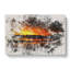 Sunset View Vol.3 - Wrapped Canvas-64078894