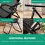 Camping / Beach Folding Chair Folding Chair