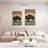 Brampt Buffalo Whiskey-108668118