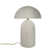Percy Ceramic Table Lamp