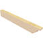 Queue Asheboro Woodgrain TimberThane-88429582