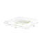 Decorative Tray-469786028