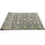 Tapis oriental en laine Elanas-1463998863
