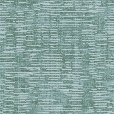Elegance 10m x 53cm Glitter Wallpaper Roll