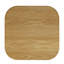 Table de bout Bowmin-280025668