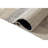 Hand Tufted Wool Stela Rug-748027448