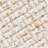  Abstract Tufted Indoor Area Rug - Non-slip & Washable-1346102539-1346102540