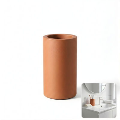 ROUS Hardware Countertop Organizer