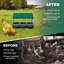 Nesting Boxes-937449573-937449572