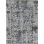 Brookhaven Oriental Area Rug