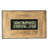 Fire Table, Propane Tank Holder, Ceramic Tile Top, Pe , 95 Lb Package, 20.04 In. Width 15.54 Height, Dark Gray-999313867