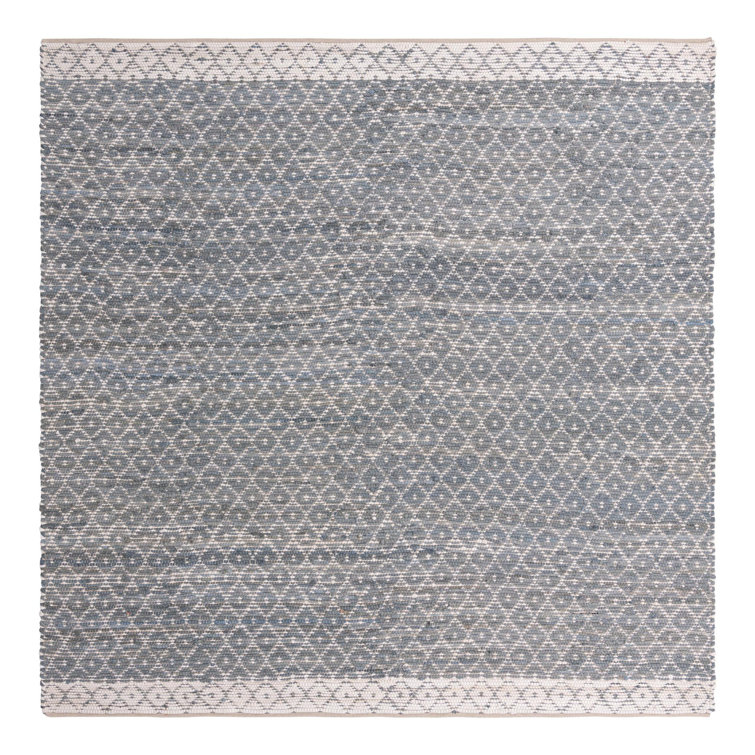 Ayra Geometric Indoor Rug