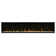 Dimplex IgniteXL Built-in Linear Electric Fireplace - Multi-Fire XD flame technology - 1,000 SQ FT