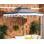 Parasol de plage 8,4 pi Cali-1981133575-1981079034