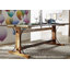 Nature Of Spirit Solid Wood Dining Table-50262350