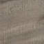 Lit plateforme en bois massif Peloquin-740491003-760604151