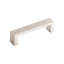 Modern Metro Bar Pull-34194844-107675305