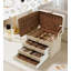 Jewelry Box +-1994051099