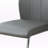 Avish Two-Piece Dining Set
