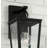 Taisa Wall Light