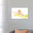 Canvas selected