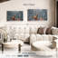 Cerf d'hiver Brampt-108000756