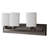 Cusack 3 - Light Dimmable Vanity Light-2092787840