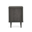 Table de chevet 2 tiroirs-2078350881
