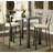 Thurman Counter & Bar Stool-48408989