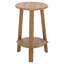 Tabouret de comptoir Springs