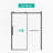 Shower Doors-108488248