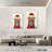 Yarlin Bubblegum Machine-108622914