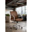 Chaise de bureau-686948950-686948944