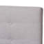 Lit plateforme tapissier Worcester-729099349-729099346