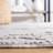Lotus Performance Geometric Rug-1124877769