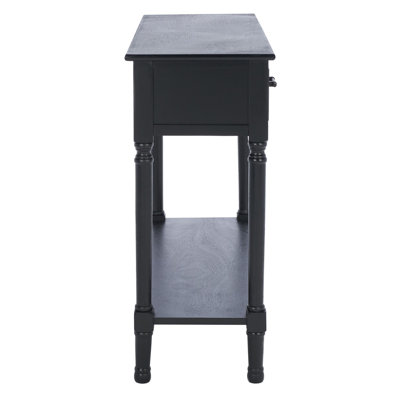 Beton 36'' Console Table