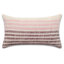 Palma 24" x 14" Cotton Pillow Cover