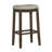 Arlyce 2 - Person Four Leg Dining Set
