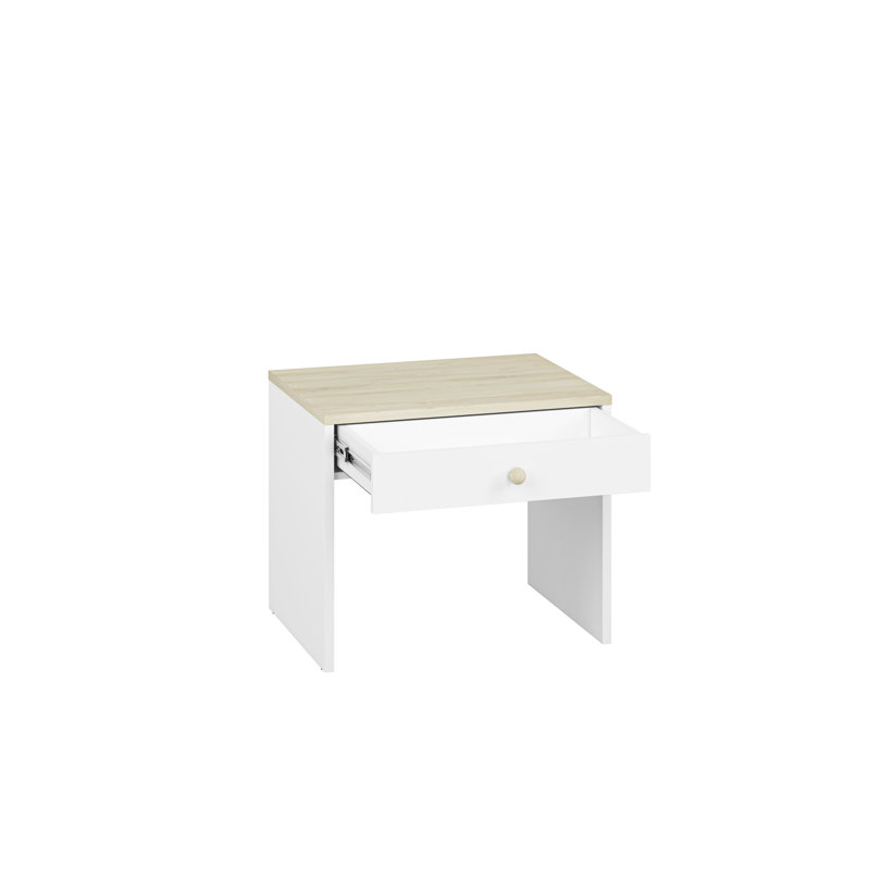 Imtithal Writing Desk